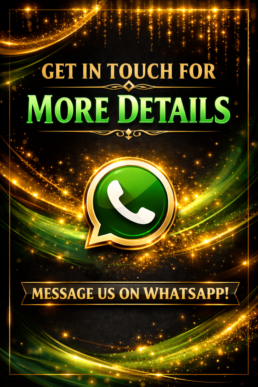 Popup Image