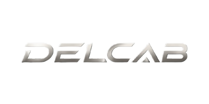 delcab.store